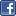 Friend us on Facebook