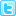 Follow us on Twitter